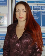 Kondrashova OA.JPG